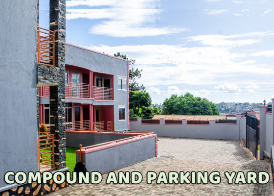 Deans-Court-Compound-and-Parking-Yard