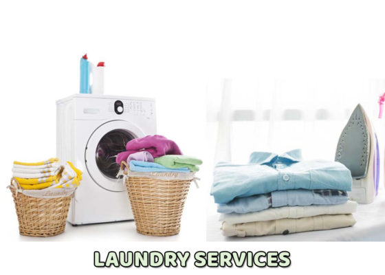 Deans-Court-Laundry-Services